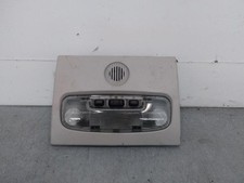 4M51A045B54 plafoniera FORD