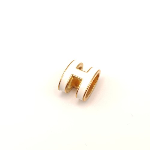 Vintage hermes oro per - ⭐,