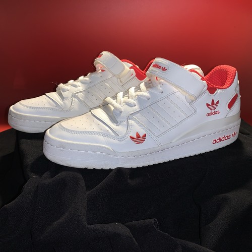 Scarpe sneakers adidas - sneakers,