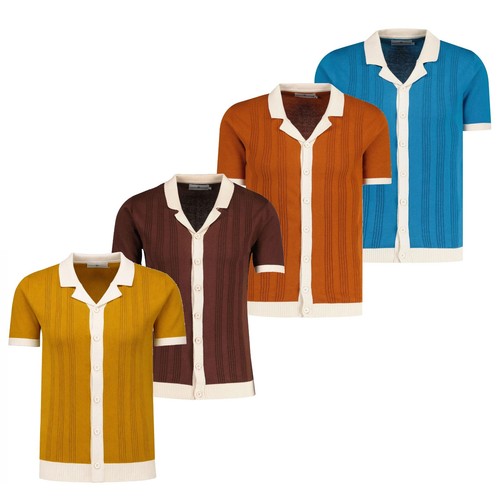 Madcap mod 50s 60s 70s - mod,