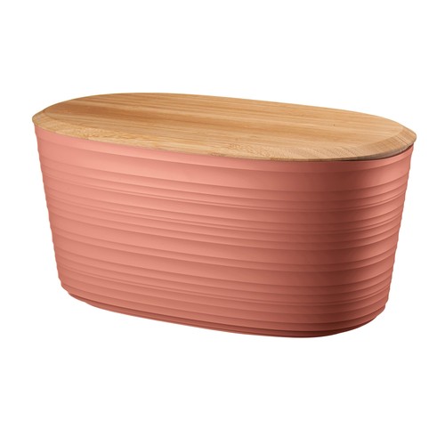 Guzzini cassetta pane - guzzini,