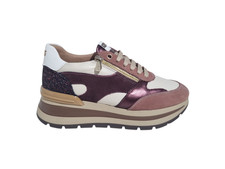 Scarpa Keys Donna Sneakers