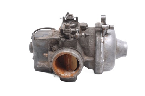 Carburatore bmw 100 paris - carburatore, r