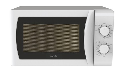 Candy idea forno microonde - idea, a