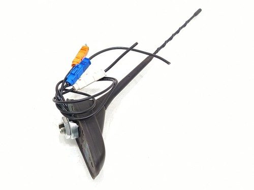 9819669580 antenna 230378 - antenna,