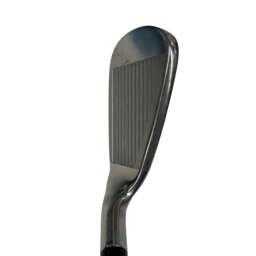 Mizuno set ferri - mizuno, di