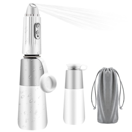Bidet portatile llest - bidet,