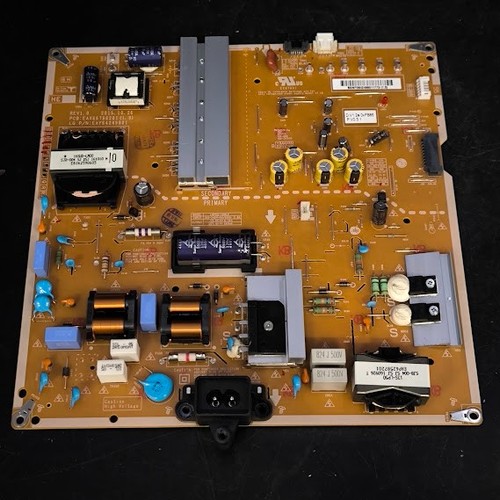 Piastra lgp55 16ul6 - tv, lgp55-16ul6