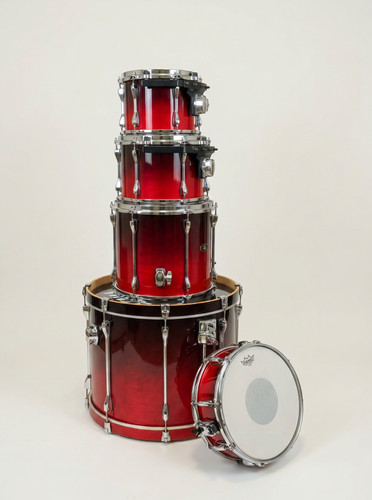 Tama superstar confezione da - |,
