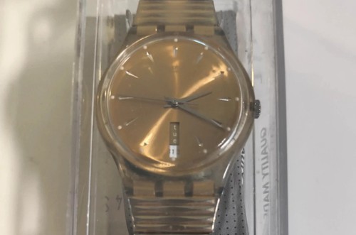 Orologio swatch vintage anni - vintage,