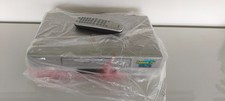 Magnétoscope vhs philips - magnétoscope,