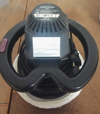 lucidatrice auto rotorbitale