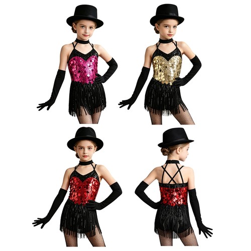 Costume bambina bambina