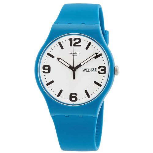 Orologio unisex swatch - unisex,