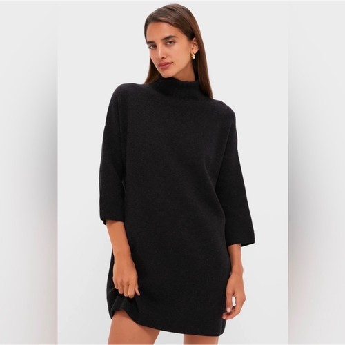 Abito maglione tuckernuck - abito,