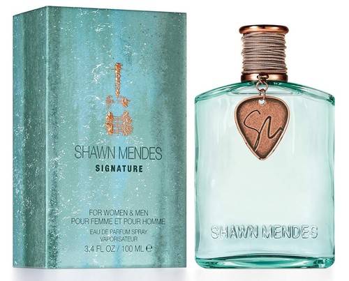 Nuovo shawn mendes - nuovo,