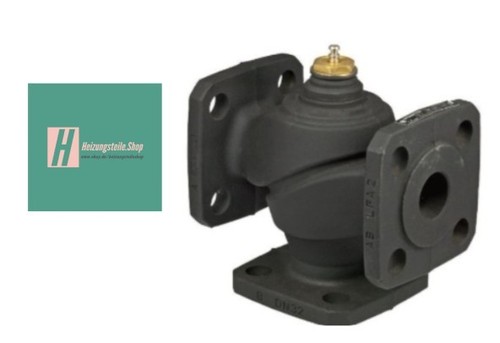 Sauter bug050f304 dn50 valvola - sauter,