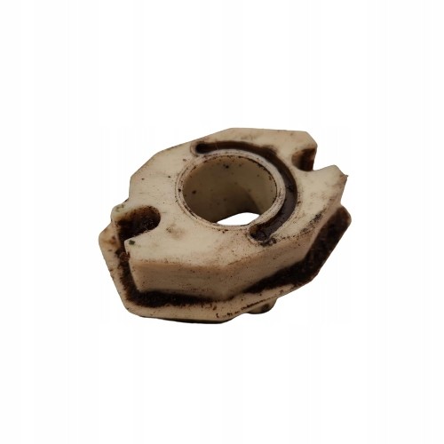 Sachs dolmar 100 ugello base - sachs,