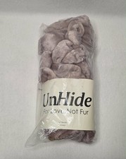 Coperta Unhide Lil Marsh Bunny