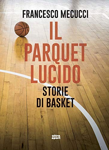 Parquet lucido storie - parquet, di