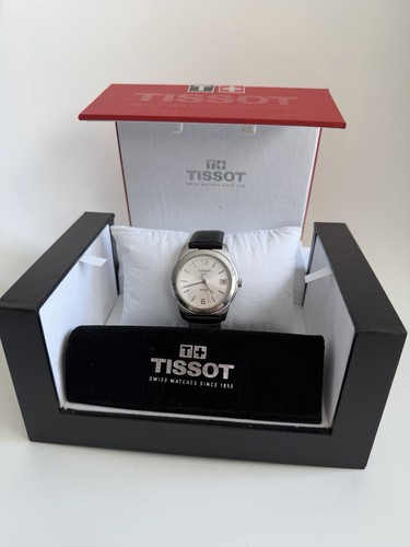 Tissot j376 476 - pr, 50