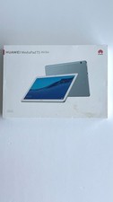 Huawei MediaPad T5 10.1" 16GB