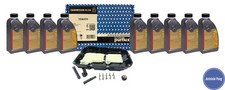 KIT CAMBIO OLIO CAMBIO