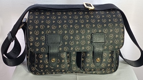 Borsa tracolla heritage - a,