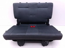 Mitsubishi pajero 2007 diesel - mitsubishi,