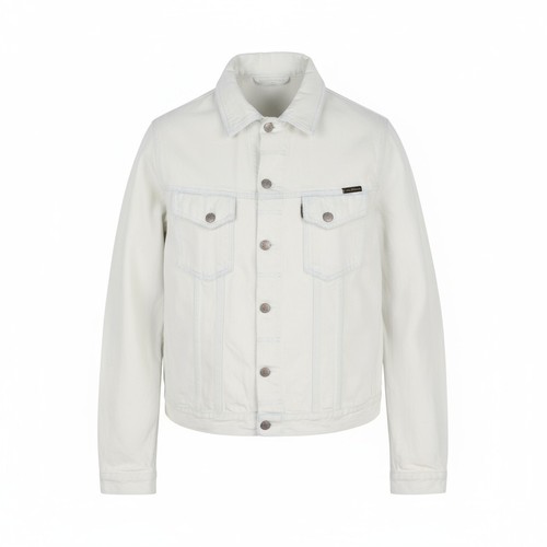 Nudie jeans terry uomo - nudie,