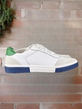 Baldinini sneakers - baldinini,
