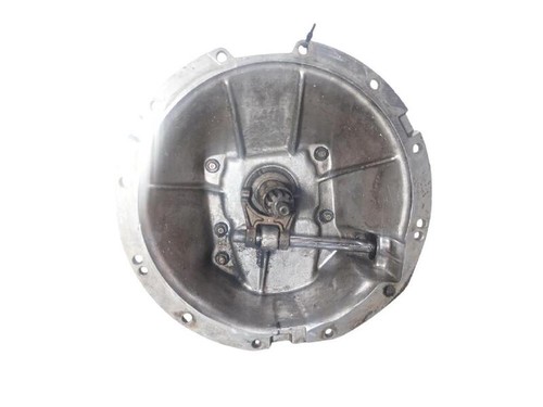 5000673979 cambio renault - cambio,