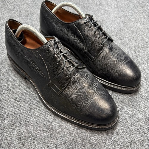 Scarpe eleganti allen - scarpe, edmonds
