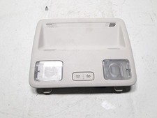 JX7BA519A58CF PLAFONIERA