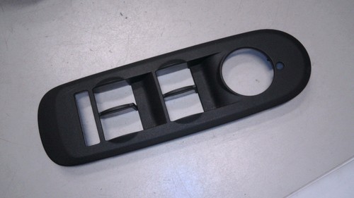 Ford galaxy cover mascherina - galaxy,