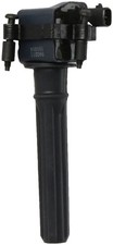  Bobina accensione UF269T 