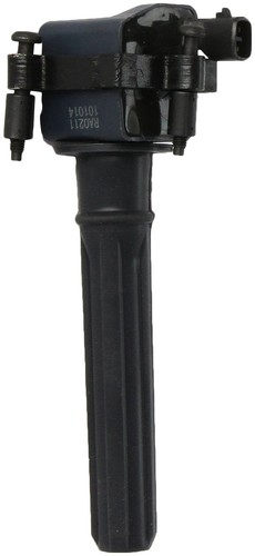 Bobina accensione uf269t - accensione,
