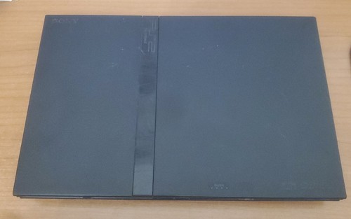 Sony playstation slim pal - slim,