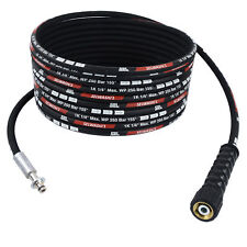 Tubo 250bar 5-30m per