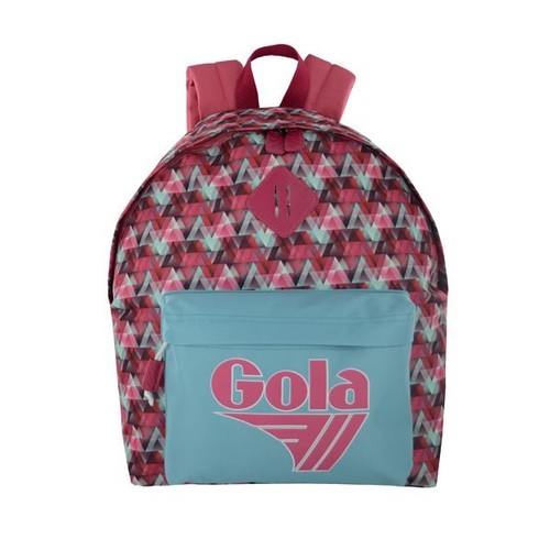 Zaino gola americano harlow - gola,