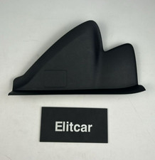 COPERTURA PLANCIA LATO SX