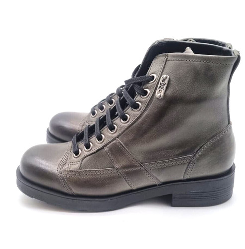 Scarpe stivali donna - scarpe, oxs