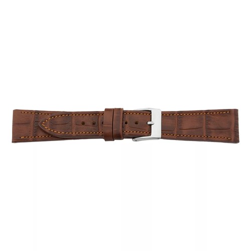 Cinturino orologio pelle - orologio, di