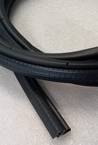 6786187z01000 guarnizione - 6786187z01000,