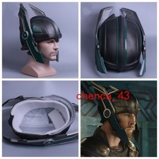 Marvel's The Avengers Thor 3