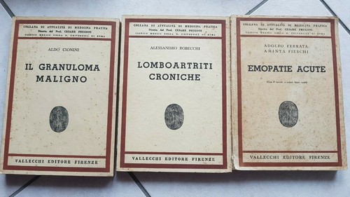 Libri collana attualità - libri,