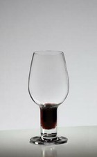 RIEDEL VINUM Bicchiere da