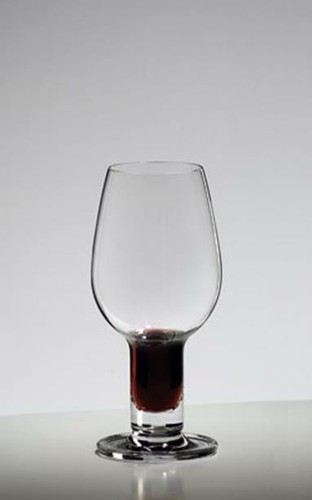 Riedel vinum bicchiere - riedel,