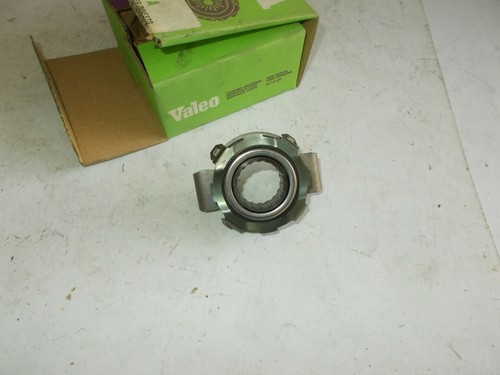 Cuscinetto frizione peugeot - cuscinetto,