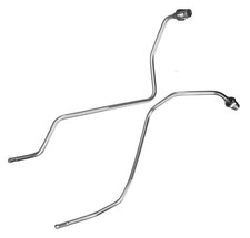 SENSORE PRESSIONE FAP PER